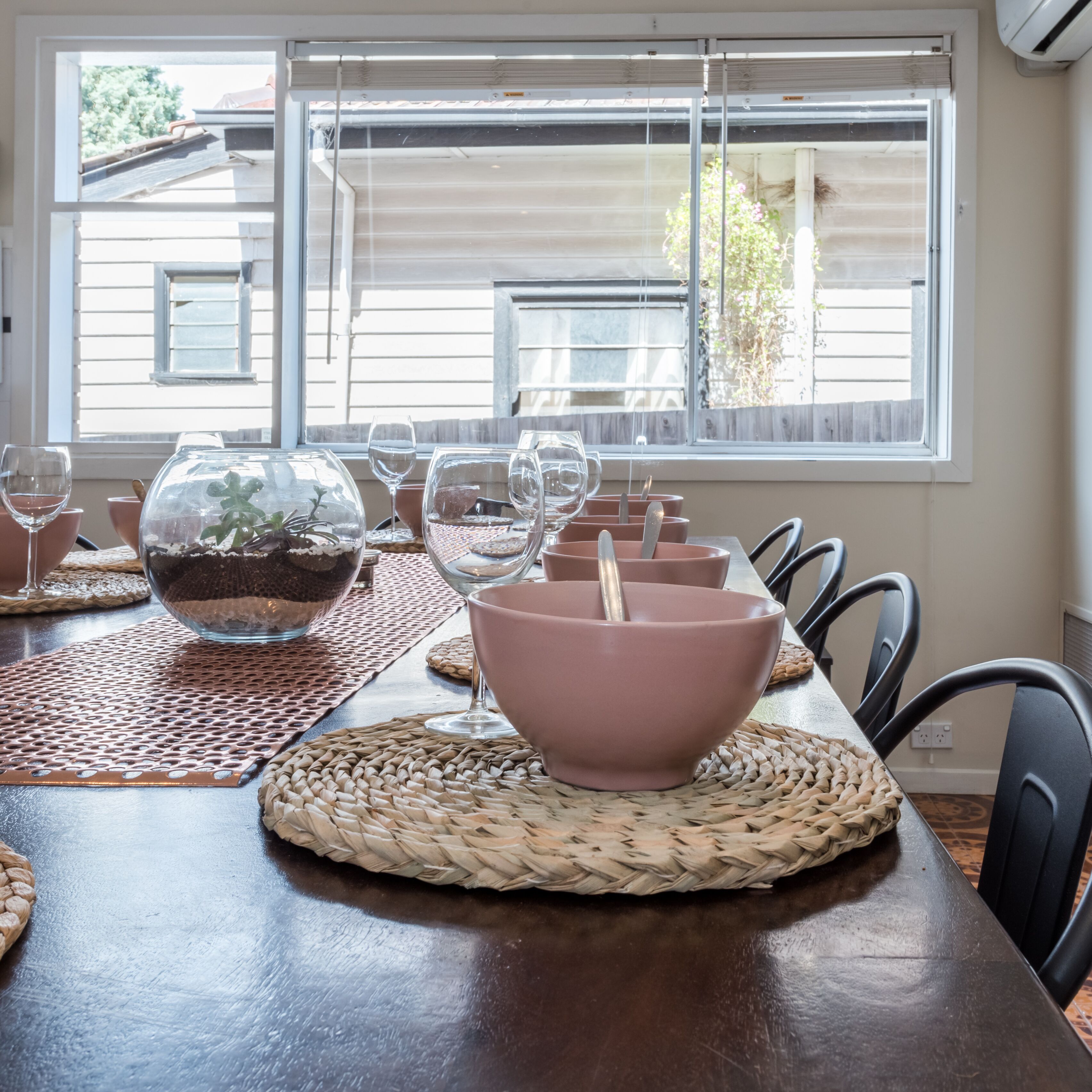 Stay Belgravia -  9 bedroom house — image 9