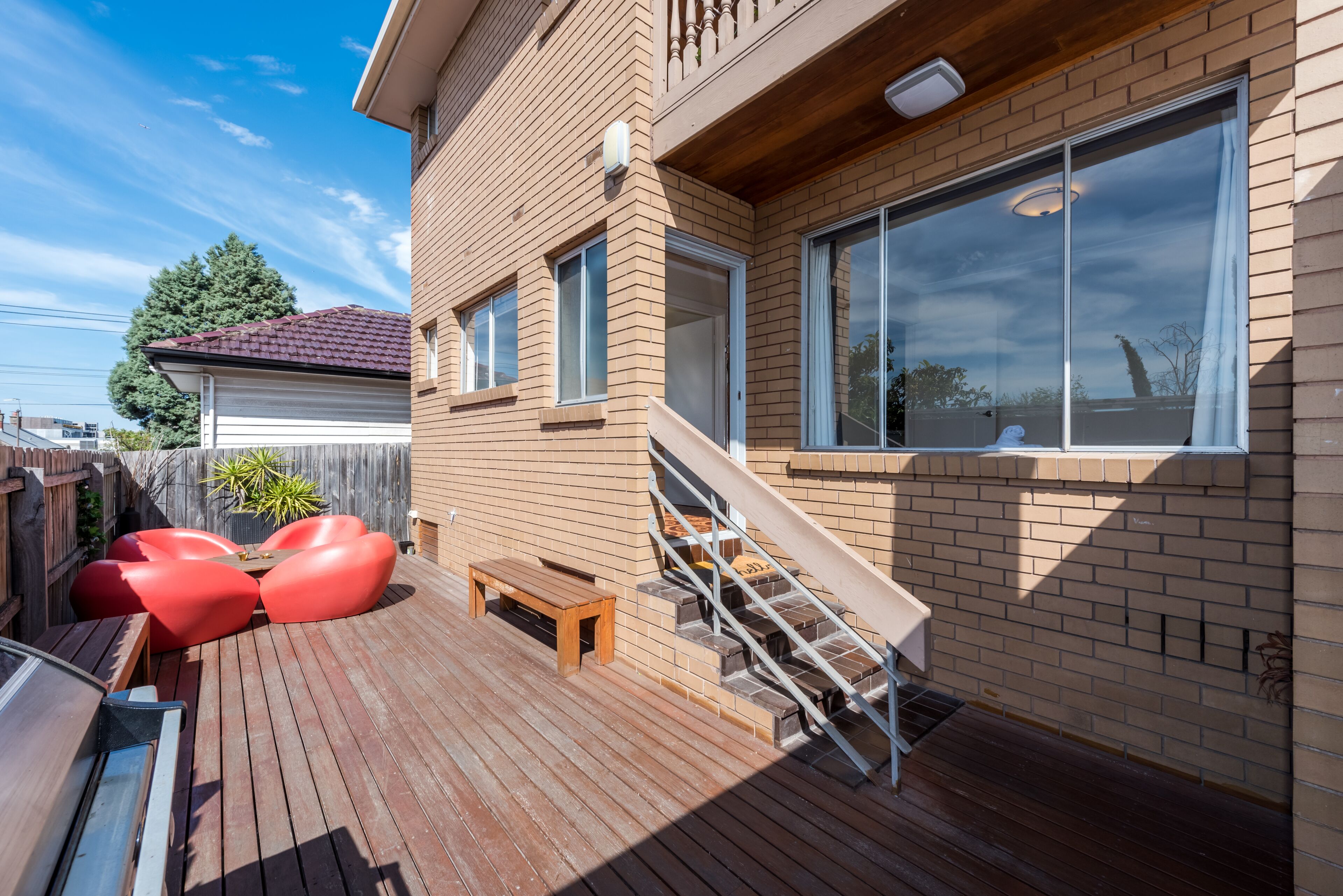 Stay Belgravia -  9 bedroom house — image 14