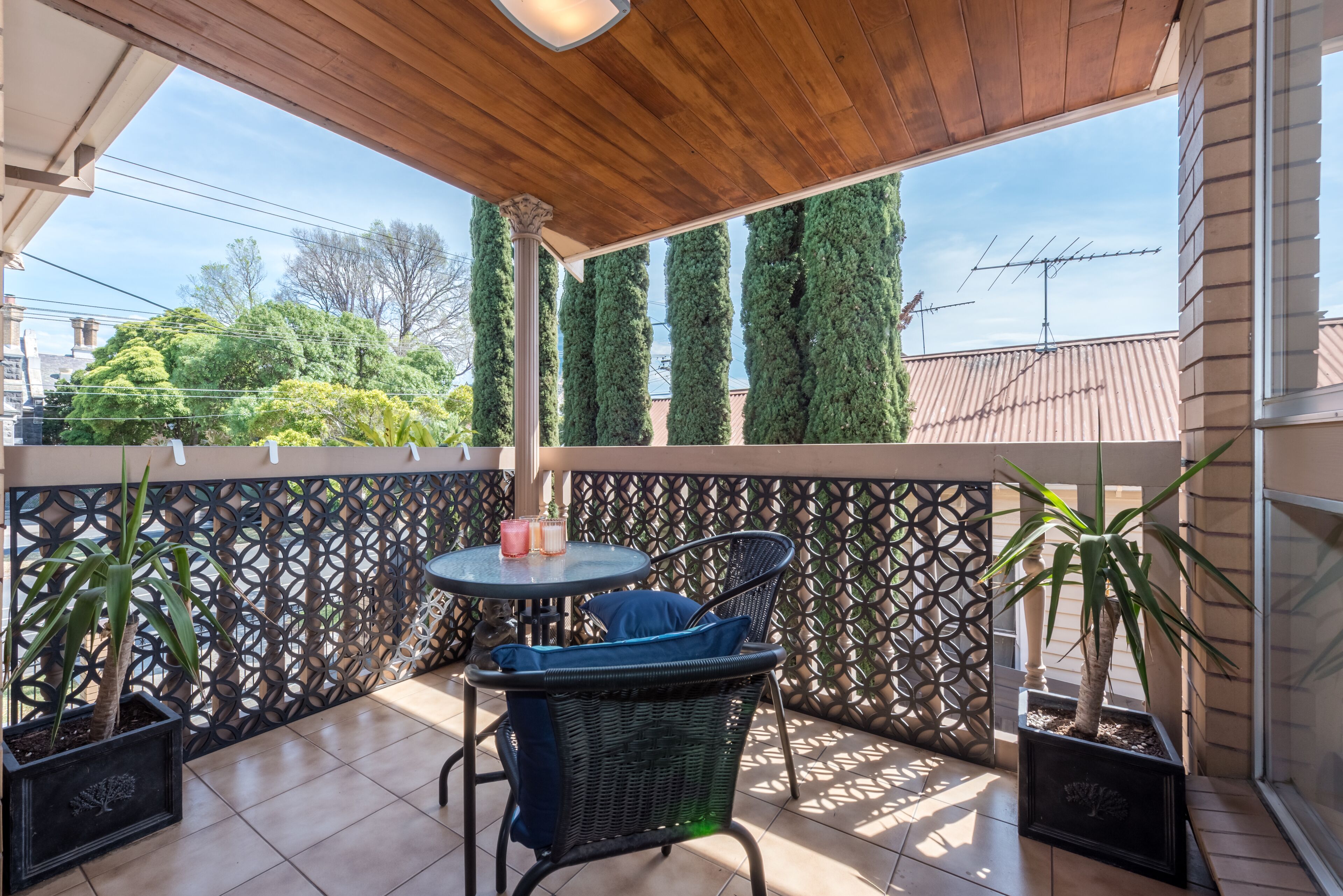 Stay Belgravia -  9 bedroom house — image 7