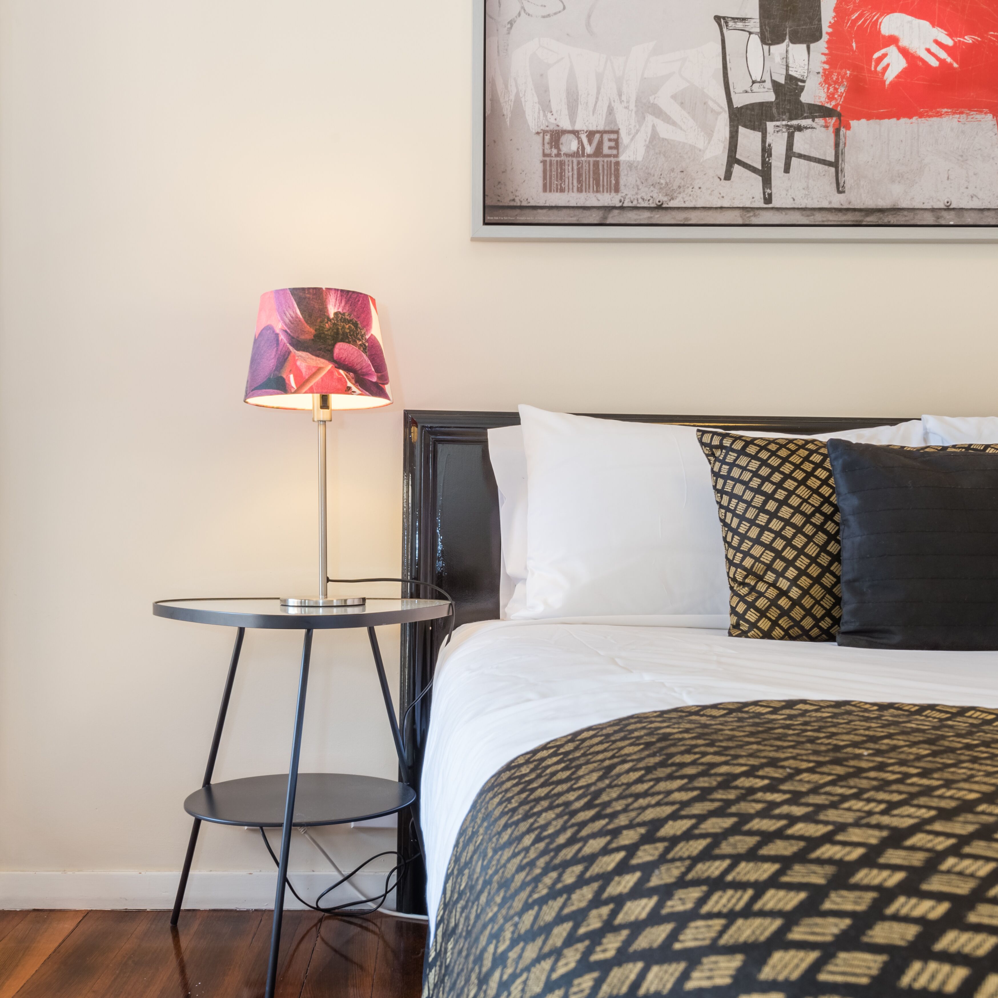 Stay Belgravia -  9 bedroom house — image 2