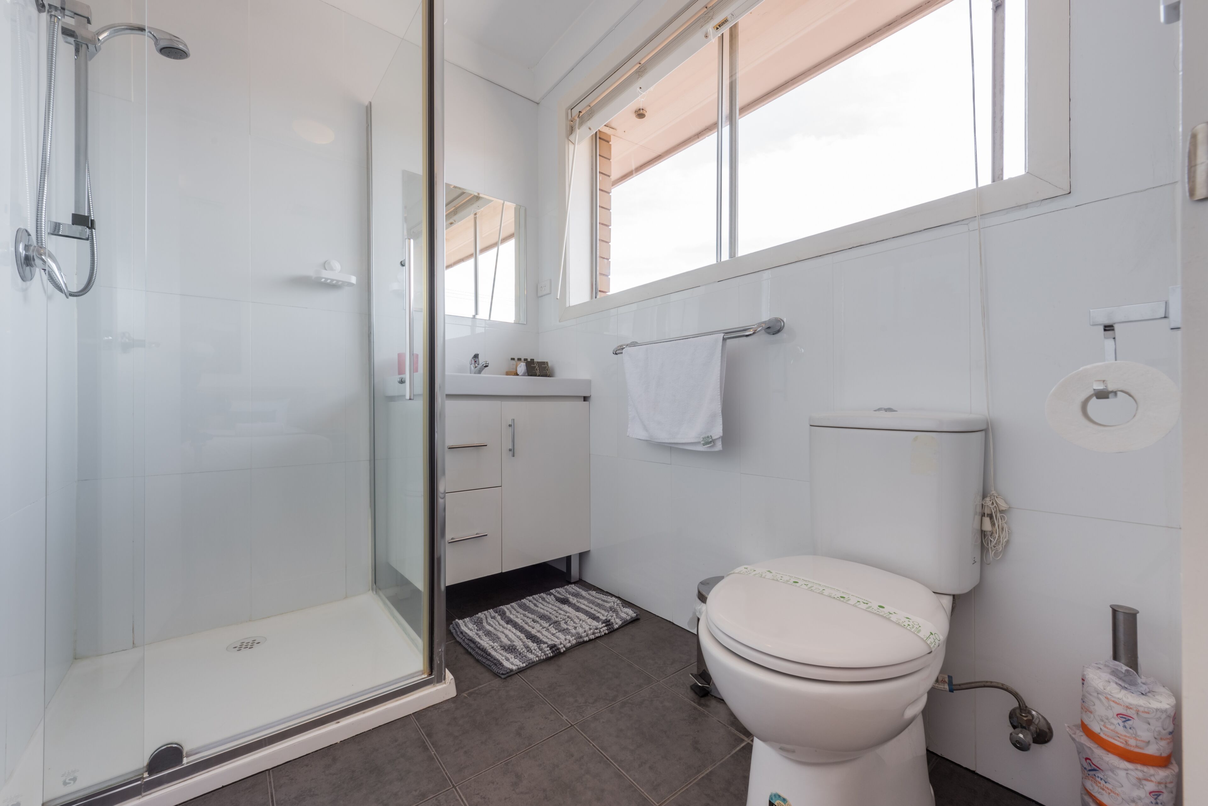 Stay Belgravia -  9 bedroom house — image 20