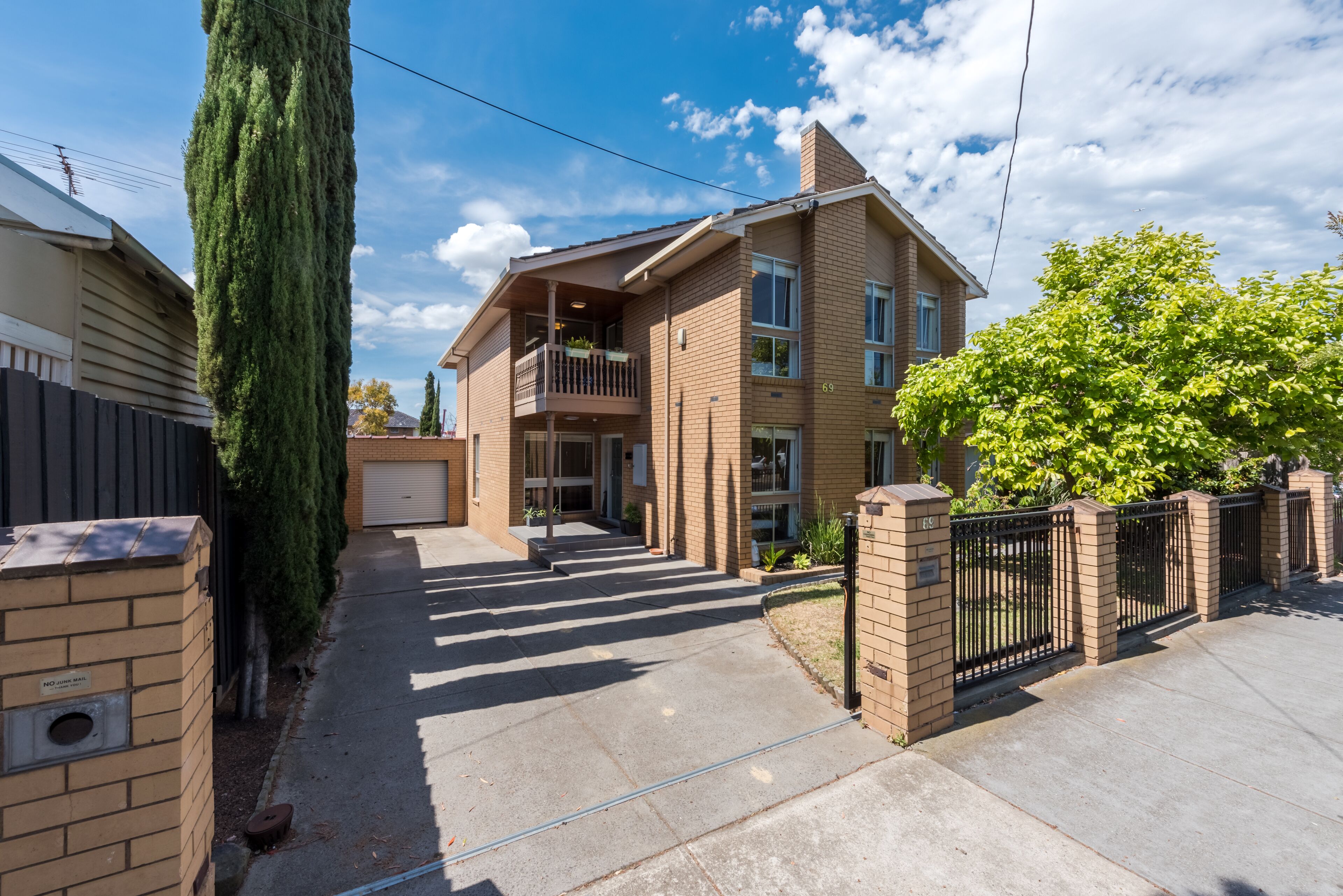 Stay Belgravia -  9 bedroom house — image 8