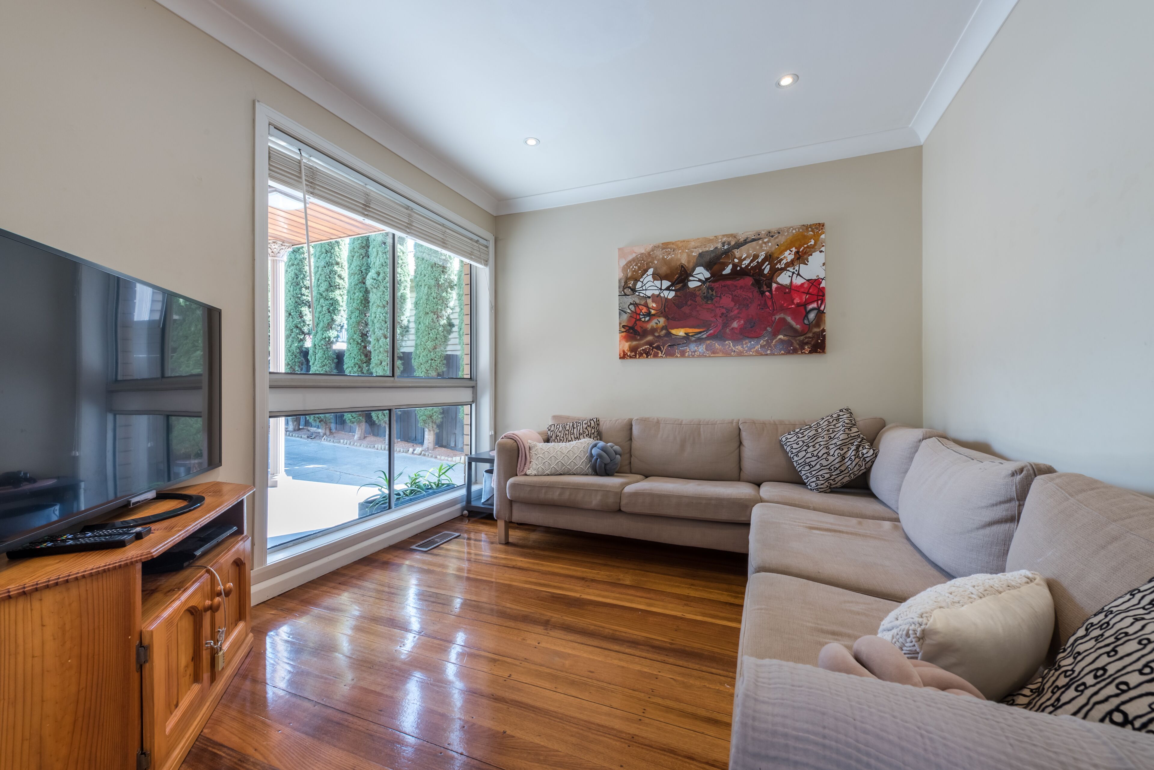 Stay Belgravia -  9 bedroom house — image 10