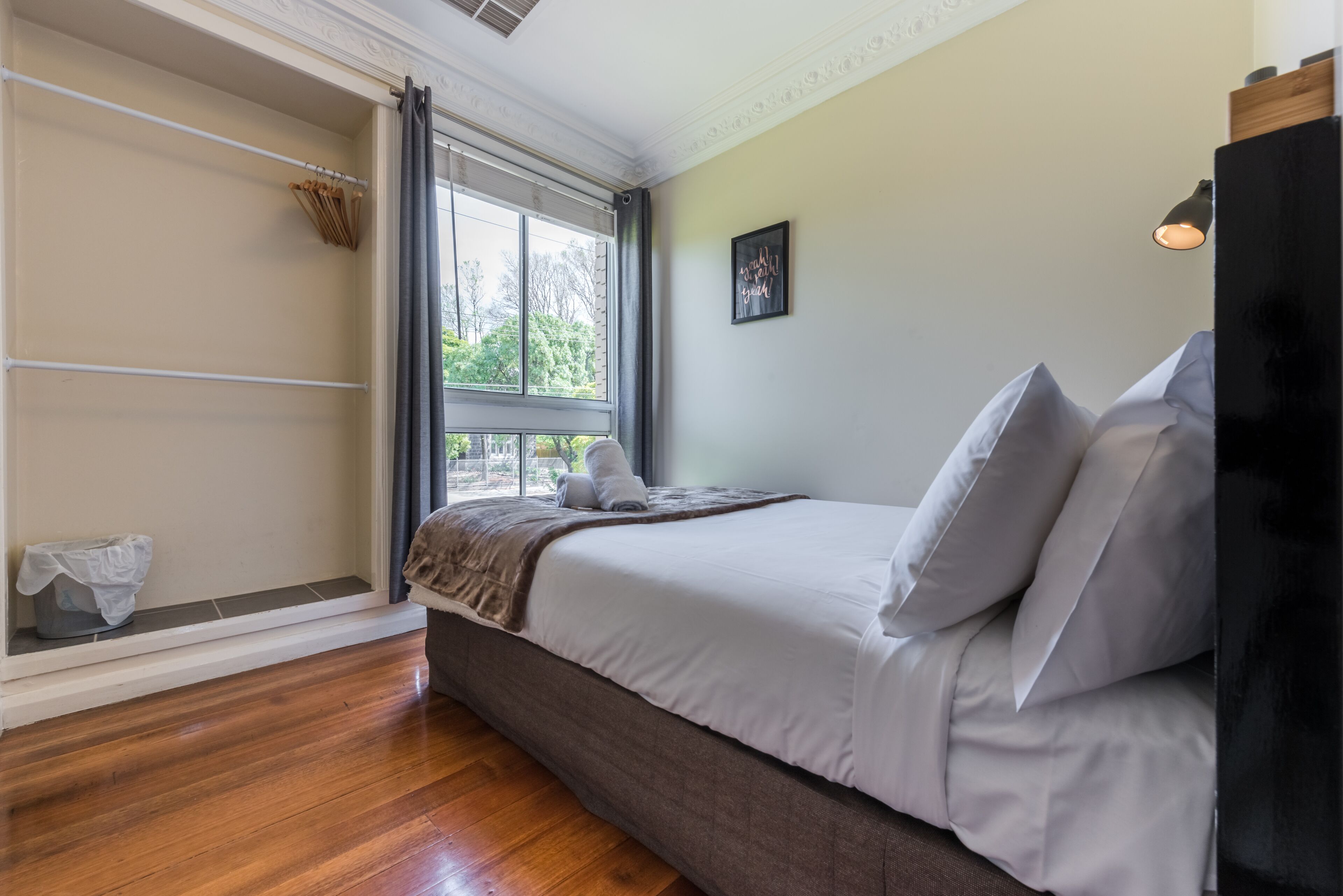 Stay Belgravia -  9 bedroom house — image 22