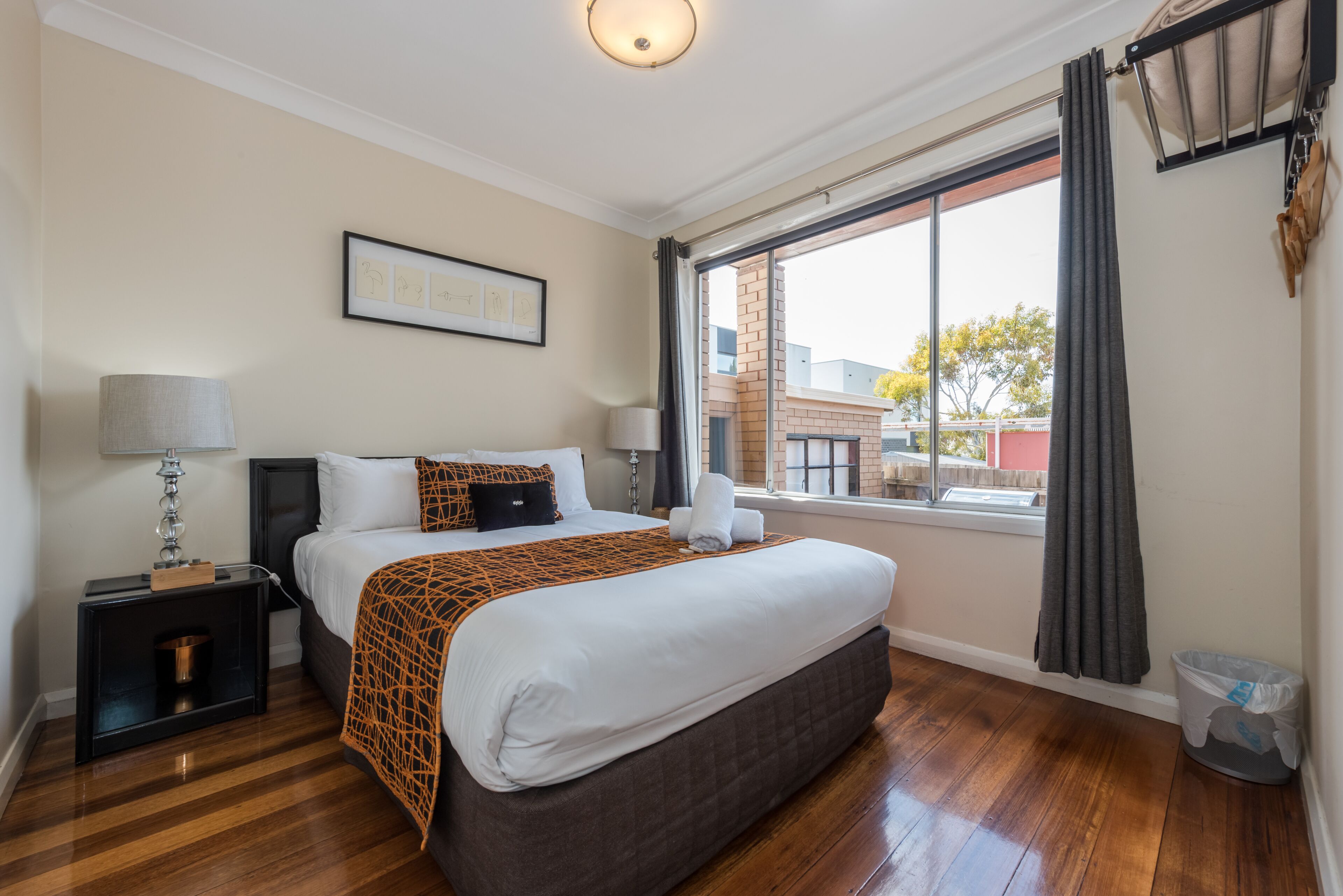 Stay Belgravia -  9 bedroom house — image 12