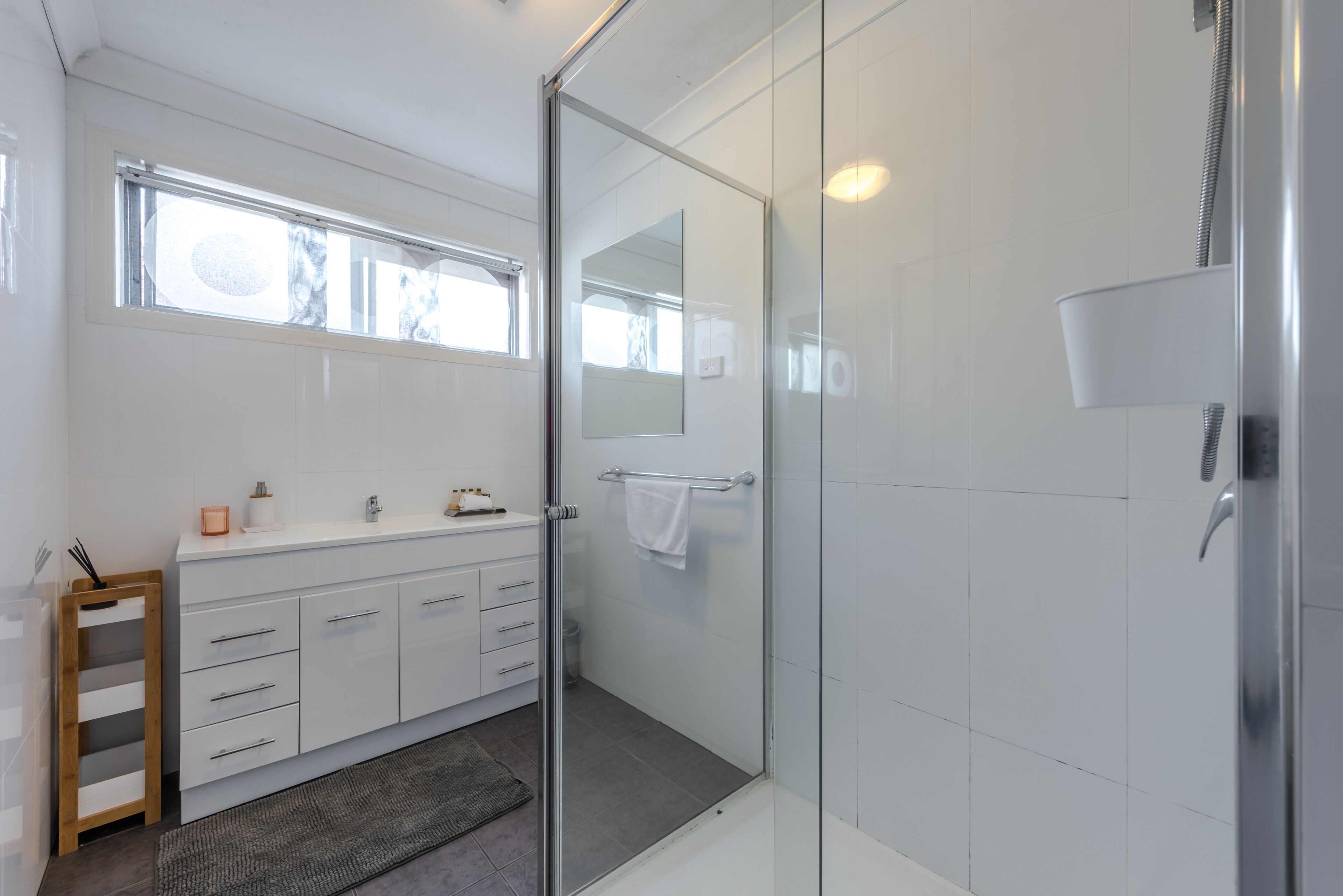 Stay Belgravia -  9 bedroom house — image 26