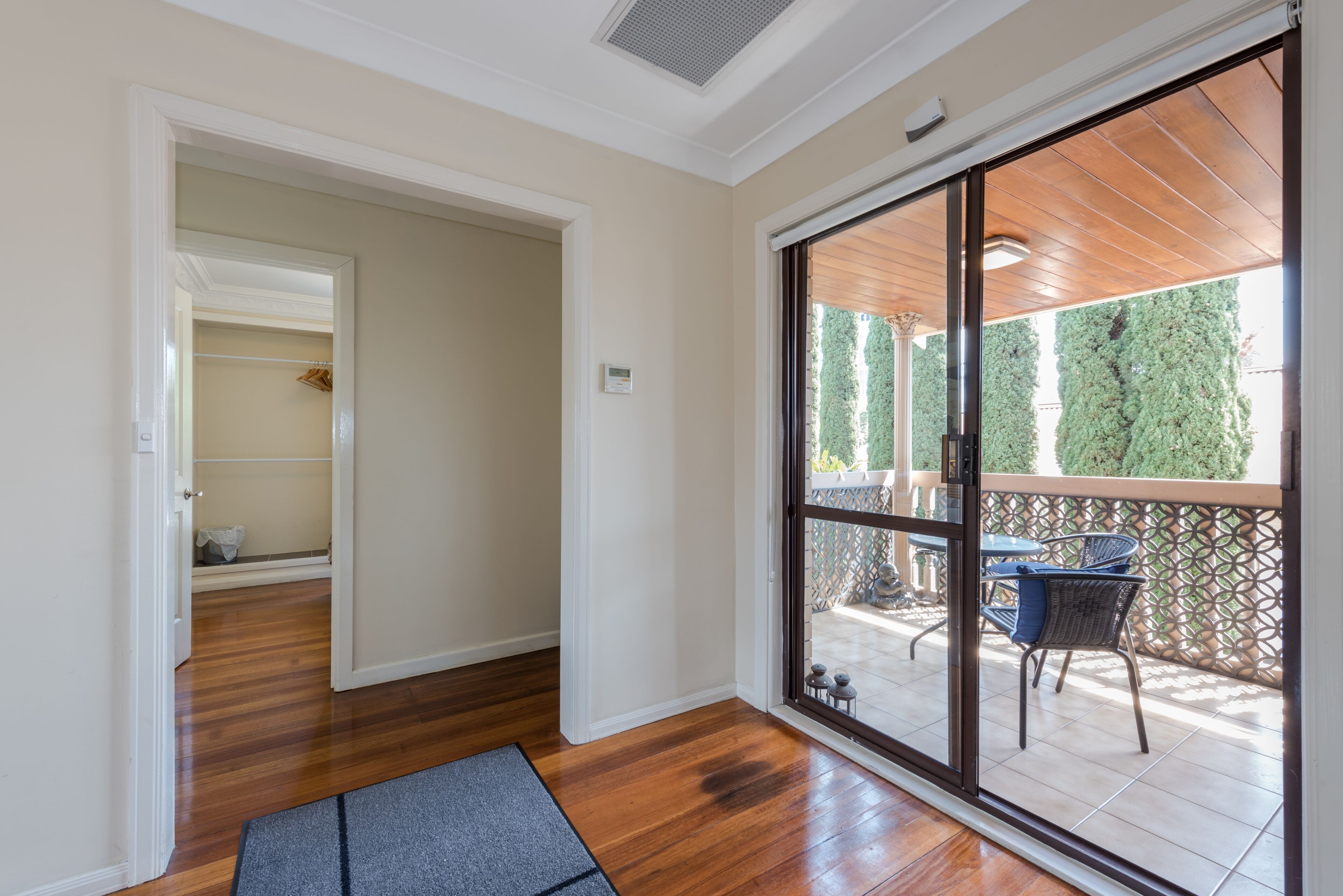 Stay Belgravia -  9 bedroom house — image 29