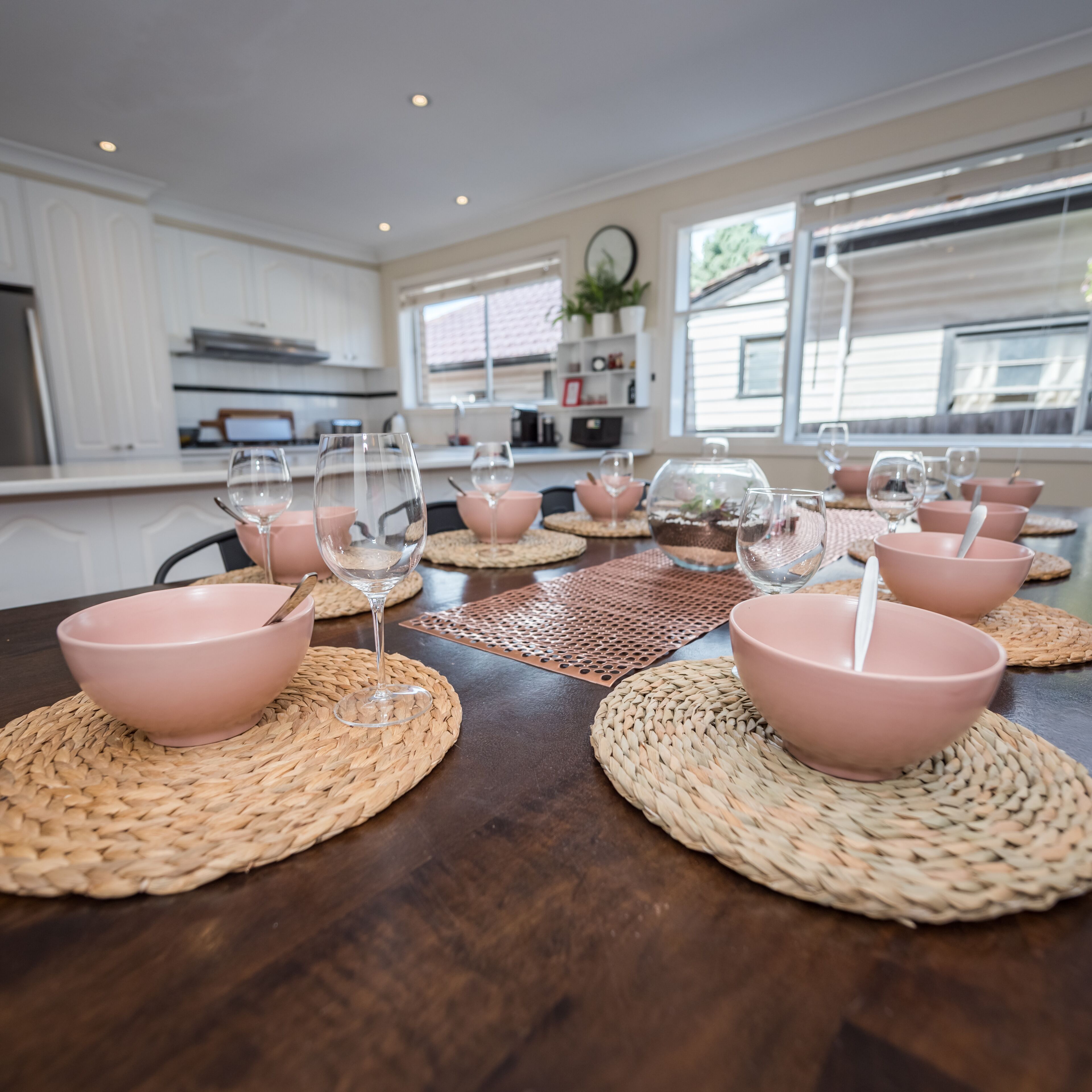 Stay Belgravia -  9 bedroom house — image 30