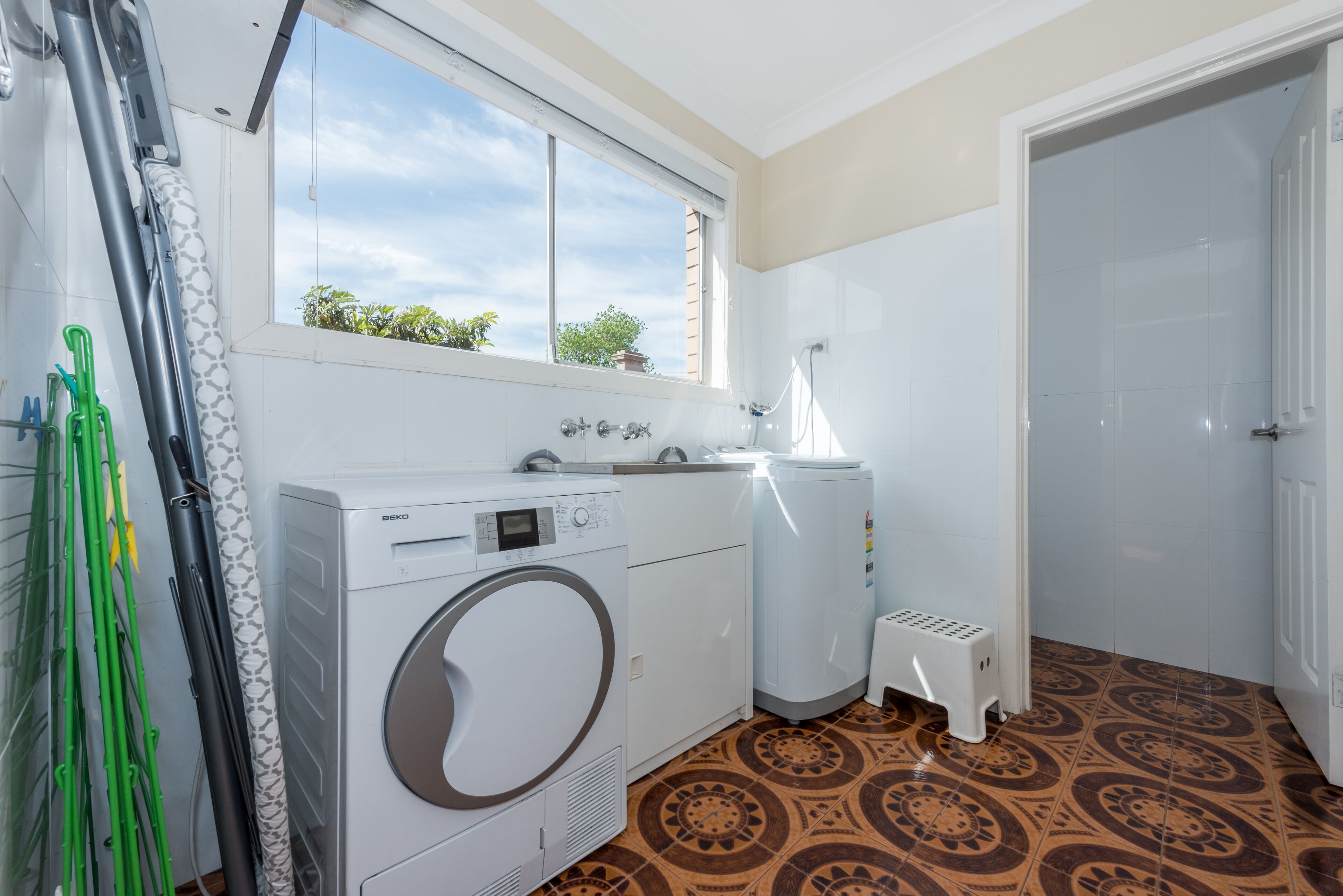 Stay Belgravia -  9 bedroom house — image 4