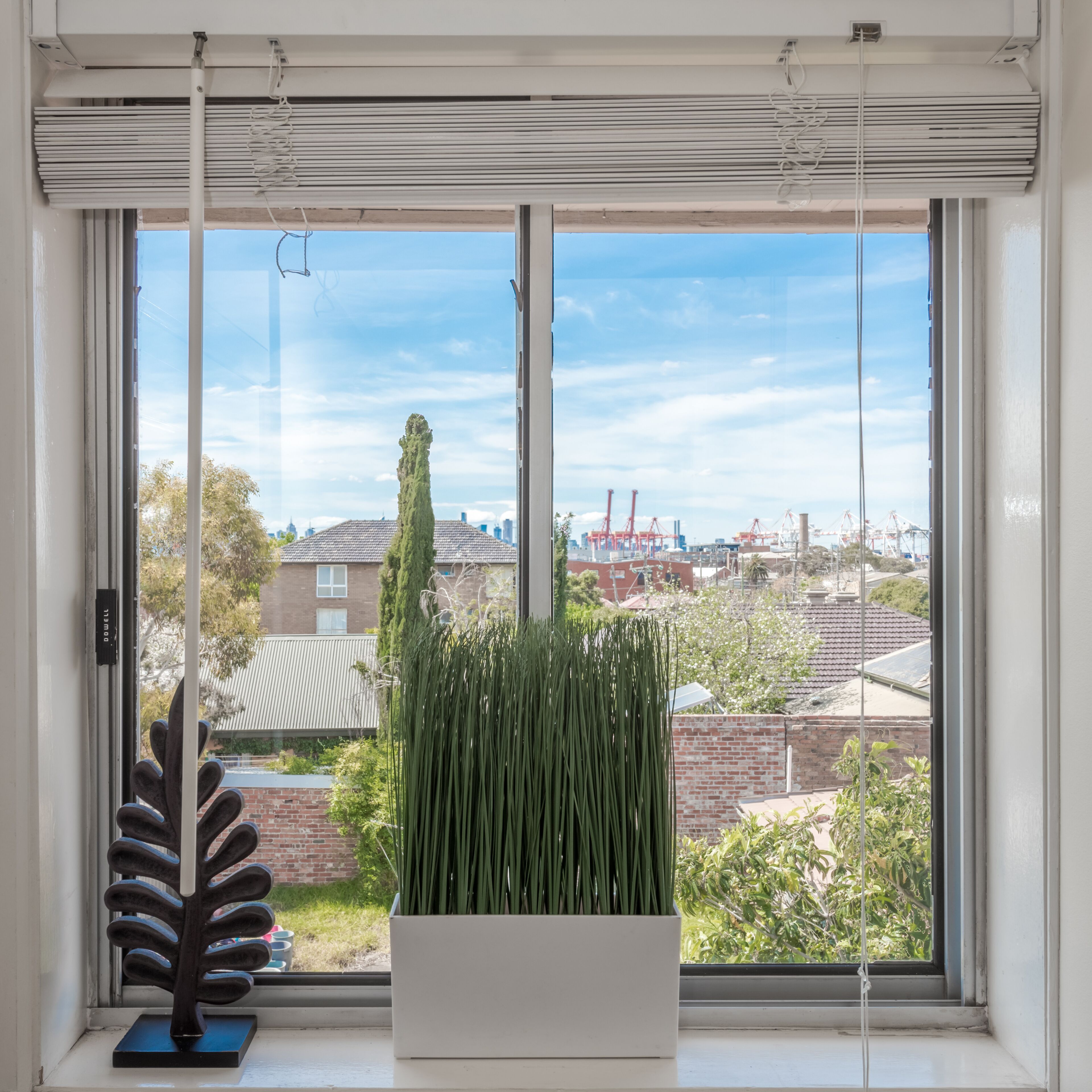 Stay Belgravia -  9 bedroom house — image 3