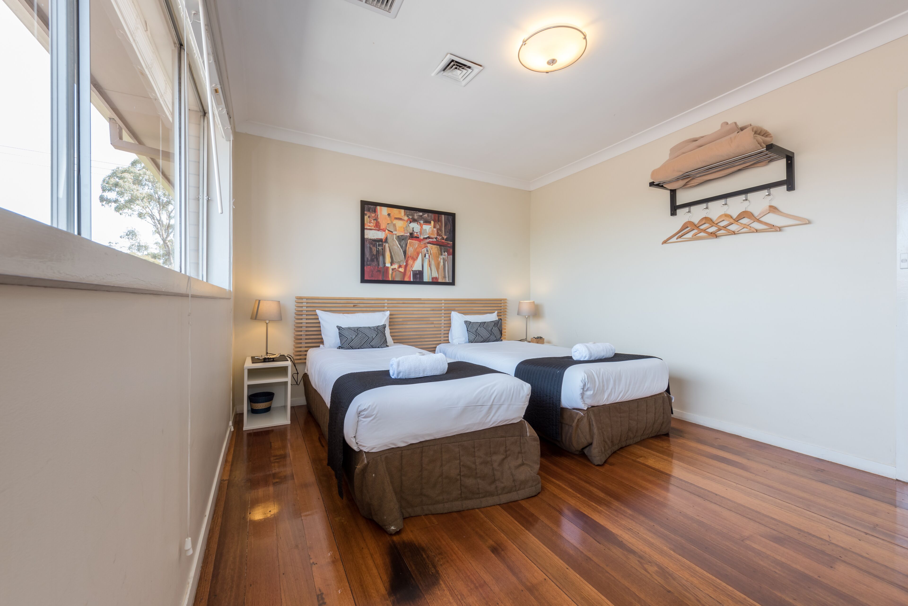 Stay Belgravia -  9 bedroom house — image 23