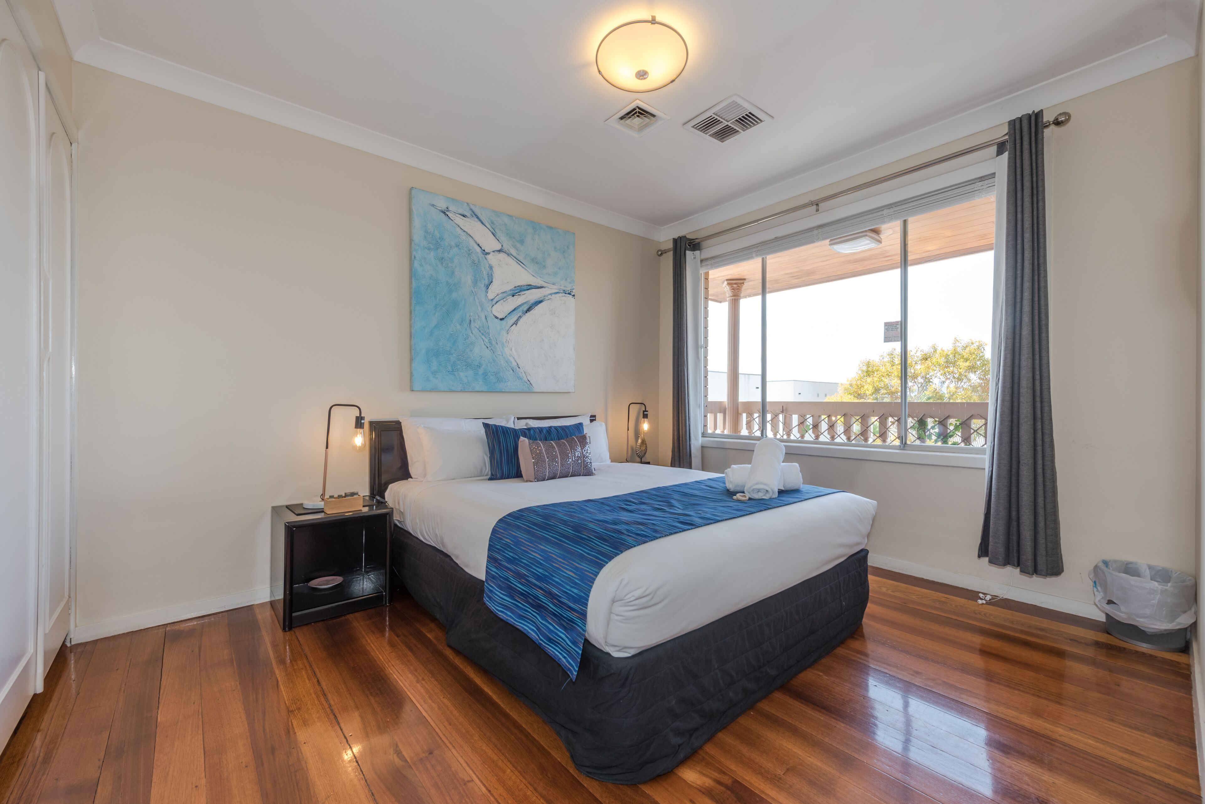 Stay Belgravia -  9 bedroom house — image 25