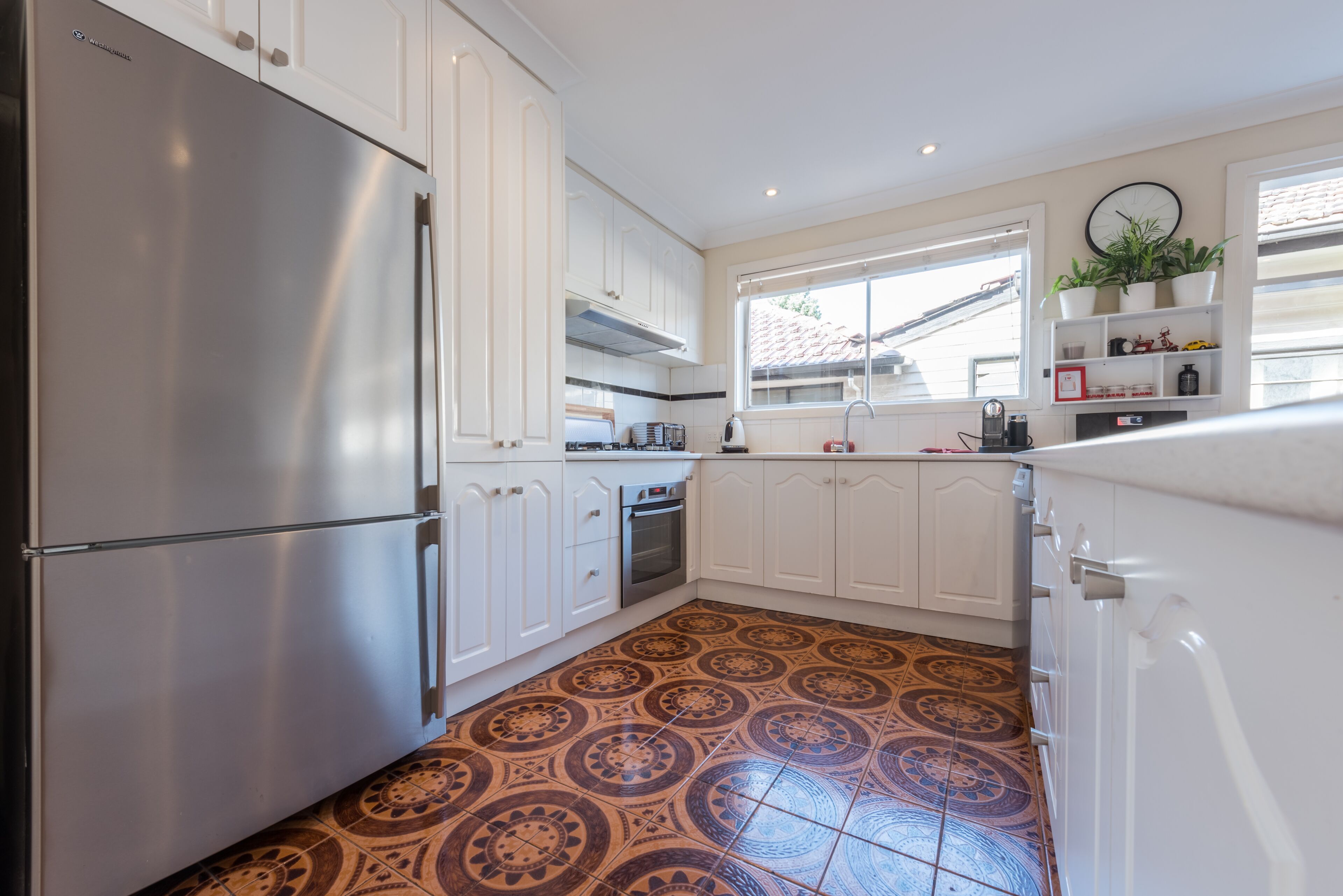 Stay Belgravia -  9 bedroom house — image 15