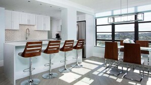 Unclassified image, 4 of 11, button - Beachfront 2BR/2BA Marco Island condo with pool, WiFi, and beach access. (Marco Island)