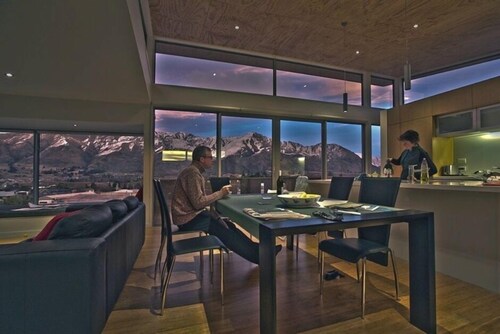 ***** Simply Stunning II *****