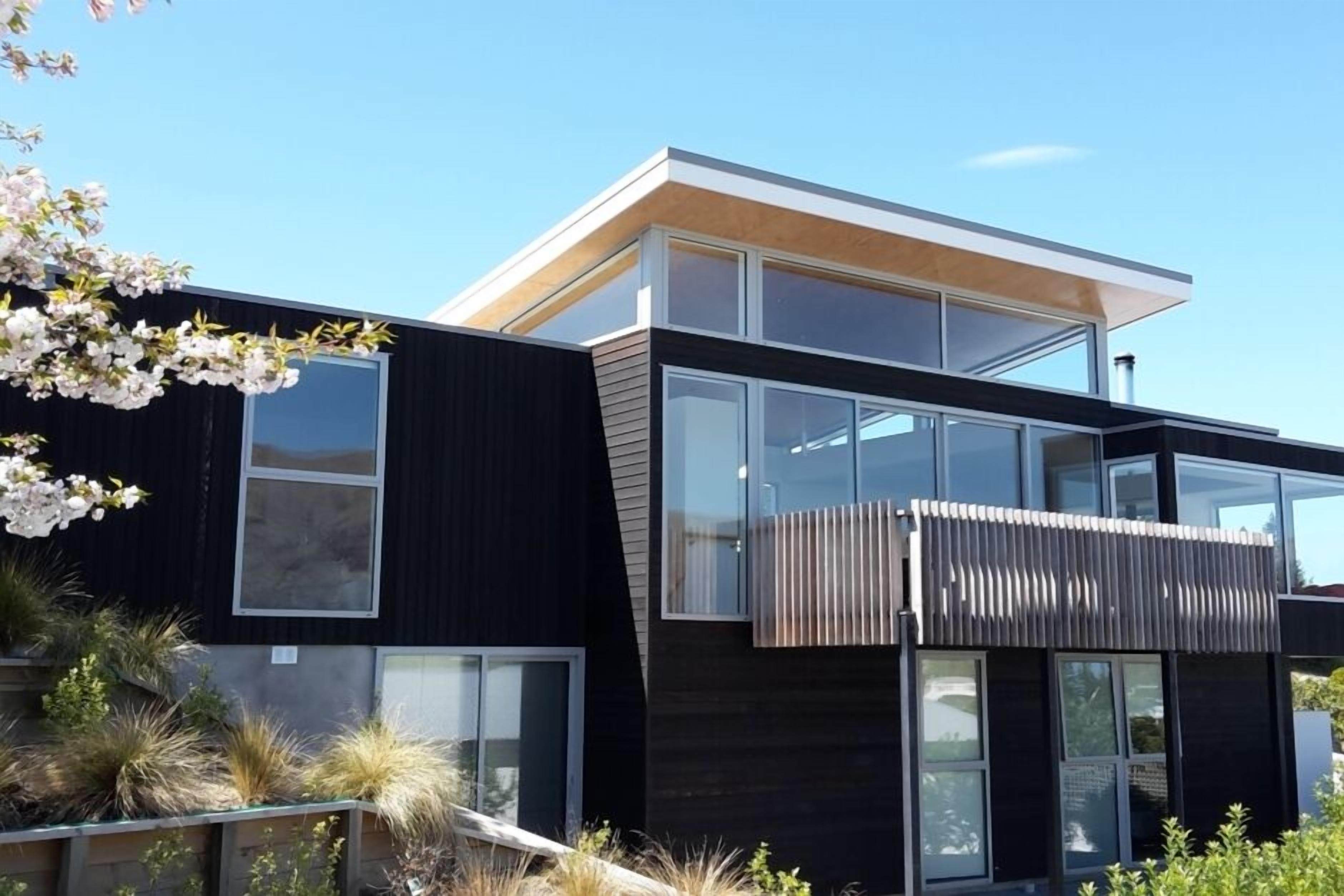 10 Best LongTerm Rentals In Wanaka, New Zealand Updated 2024 Trip101
