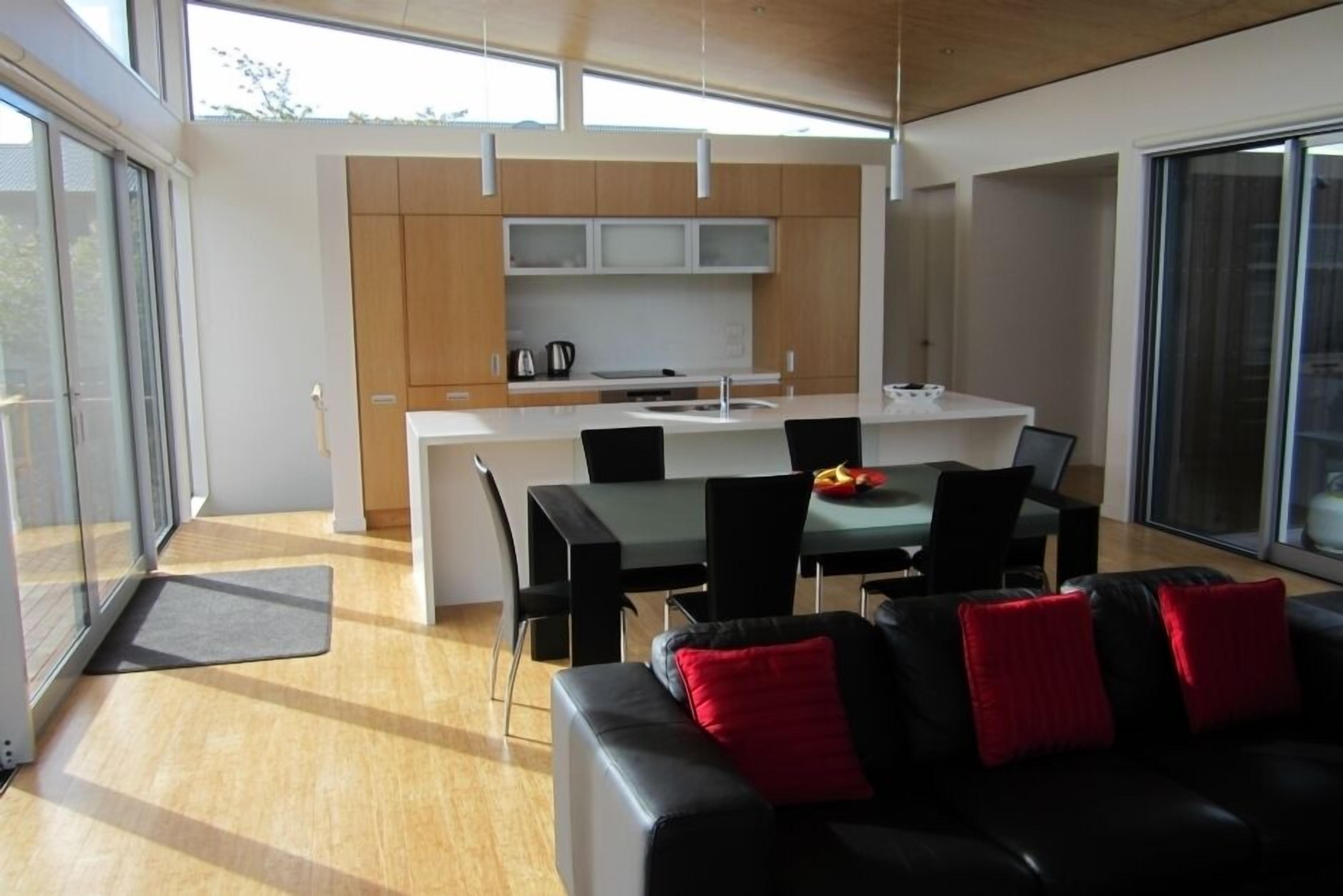 10 Best LongTerm Rentals In Wanaka, New Zealand Updated 2024 Trip101