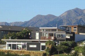 Exterior - ***** Simply Stunning II ***** (Wanaka)