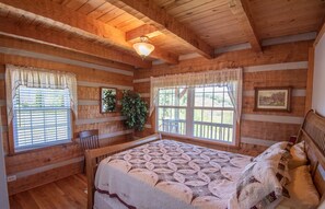 3 makuuhuonetta, Wi-Fi, vuodevaatteet