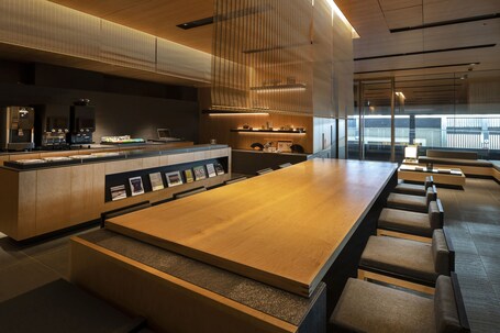 Tokyu Stay Kyoto Sakaiza Shijo Kawaramachi - Image 56