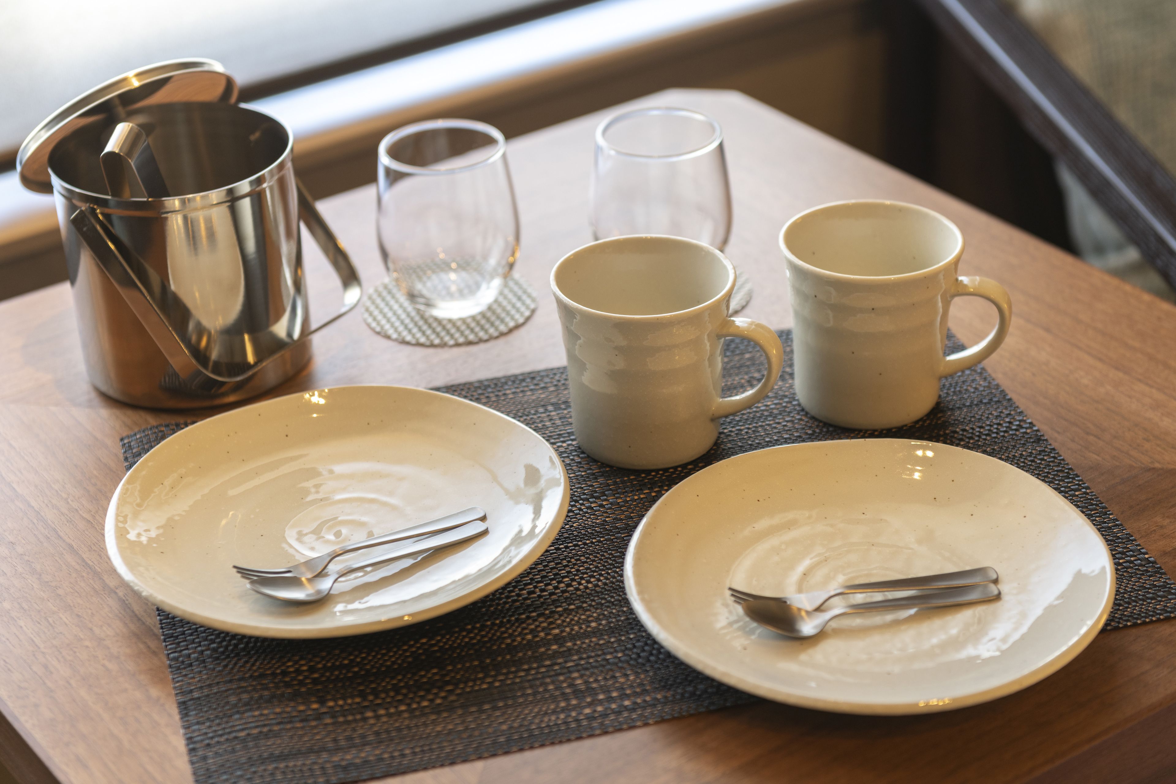 Foto - Tokyu Stay Kyoto Sakaiza Shijo Kawaramachi