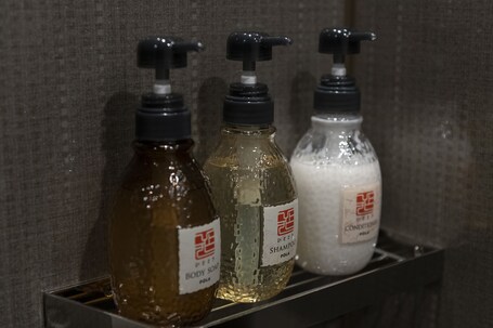 Tokyu Stay Kyoto Sakaiza Shijo Kawaramachi - Image 63