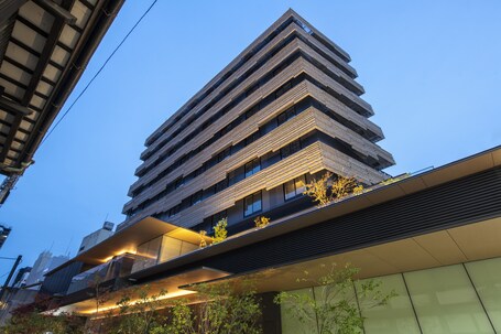 Tokyu Stay Kyoto Sakaiza Shijo Kawaramachi - Image 2
