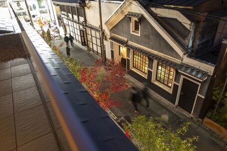 Tokyu Stay Kyoto Sakaiza Shijo Kawaramachi - Image 33