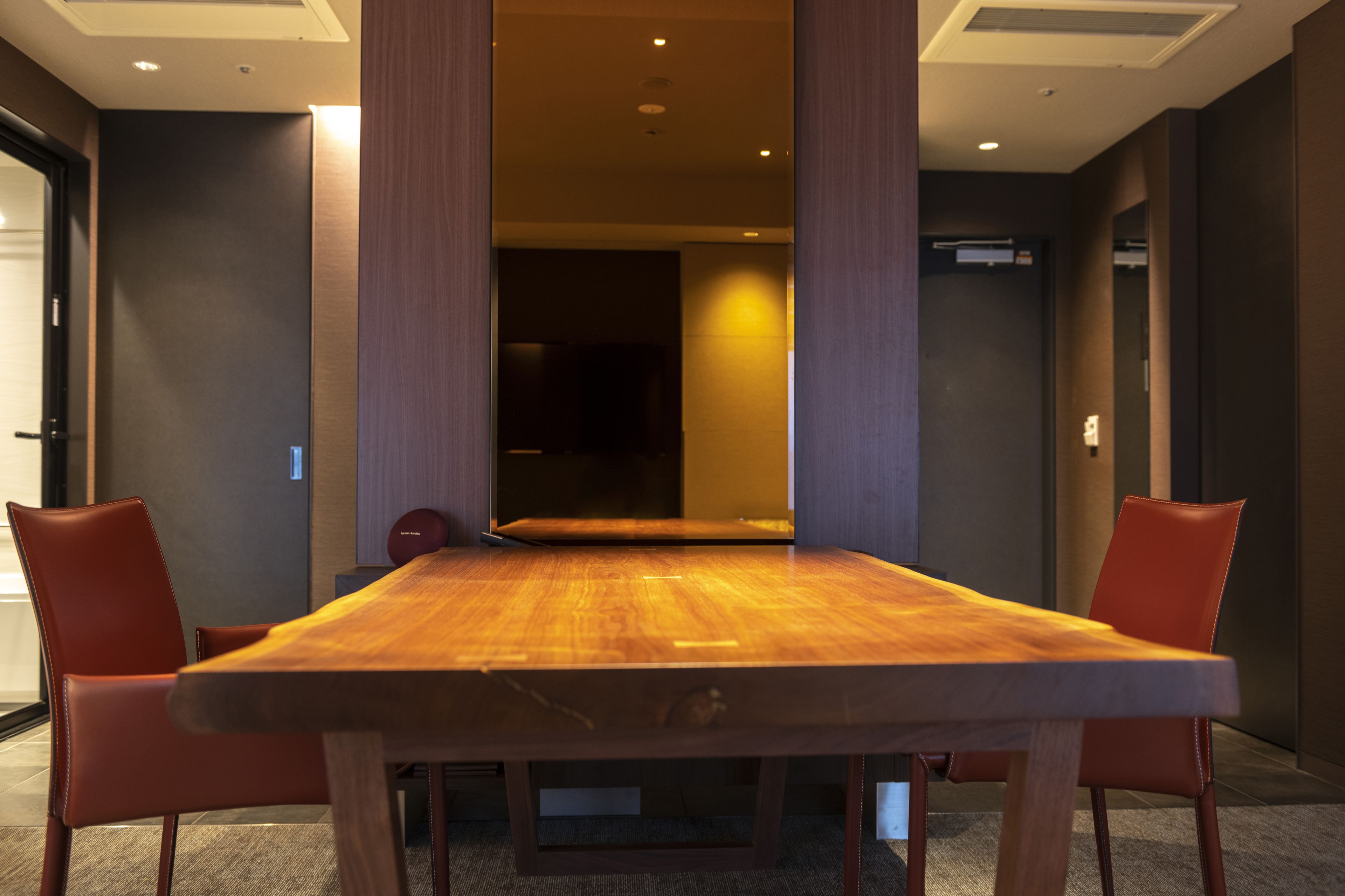 Foto - Tokyu Stay Kyoto Sakaiza Shijo Kawaramachi