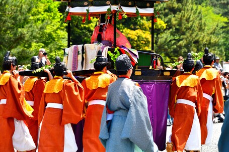 Tokyu Stay Kyoto Sakaiza Shijo Kawaramachi - Image 37