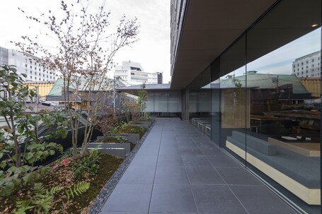 Tokyu Stay Kyoto Sakaiza Shijo Kawaramachi - Image 64