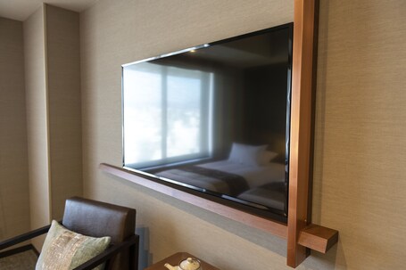 Tokyu Stay Kyoto Sakaiza Shijo Kawaramachi - Image 82