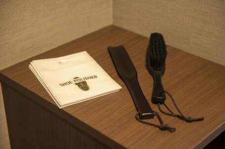 Tokyu Stay Kyoto Sakaiza Shijo Kawaramachi - Image 115