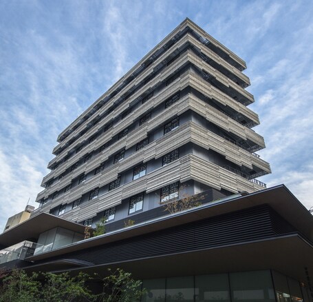 Tokyu Stay Kyoto Sakaiza Shijo Kawaramachi - Image 53