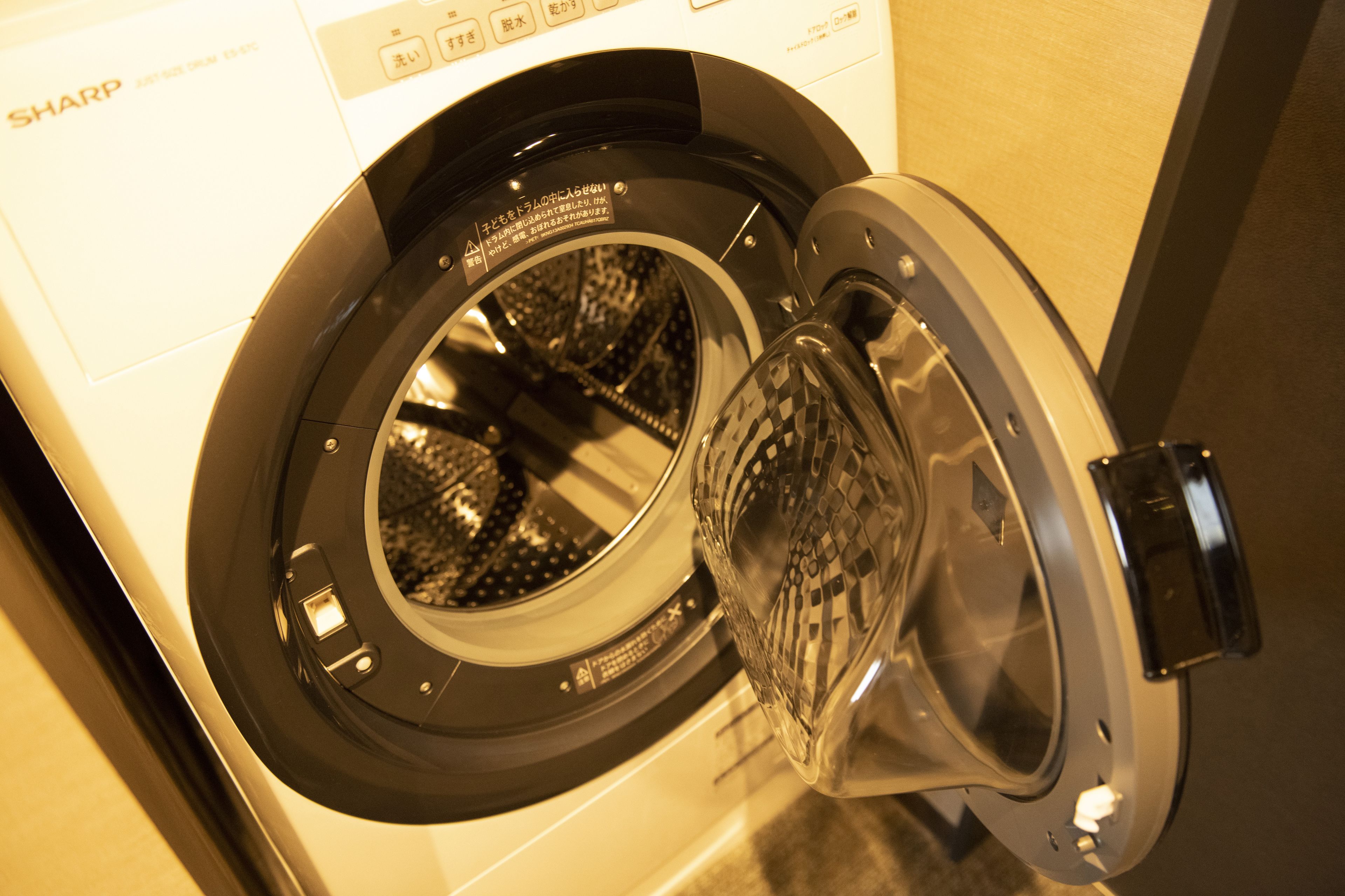 Foto - Tokyu Stay Kyoto Sakaiza Shijo Kawaramachi