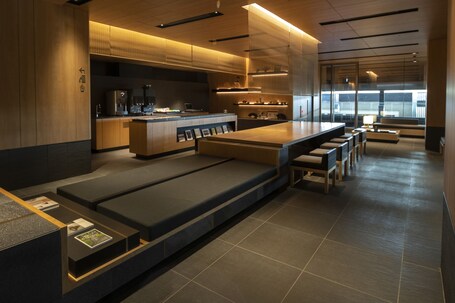 Tokyu Stay Kyoto Sakaiza Shijo Kawaramachi - Image 15