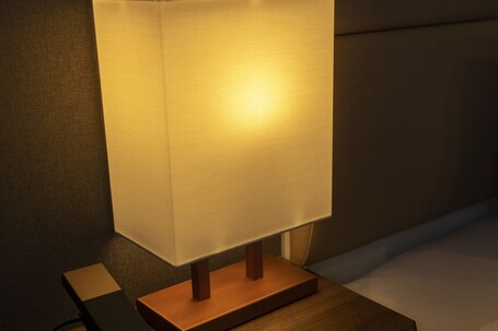 Tokyu Stay Kyoto Sakaiza Shijo Kawaramachi - Image 36