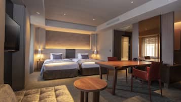 ๊ฐ์ค ๋ด ๊ธ๊ณ , ๋
ธํธ๋ถ ์์
๊ณต๊ฐ, ์๋ง ์ปคํผ, ๋ฐฉ์ ์ค๋น