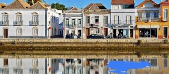 Beautiful Villa, Quiet Hilltop Location(2),  Sea View, HEATED Pool, WiFi