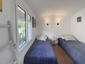 3 bedrooms, iron/ironing board - Holiday rental semidetached with swimming pool in Begur, Sa Tuna (Begur)