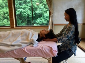 Massage