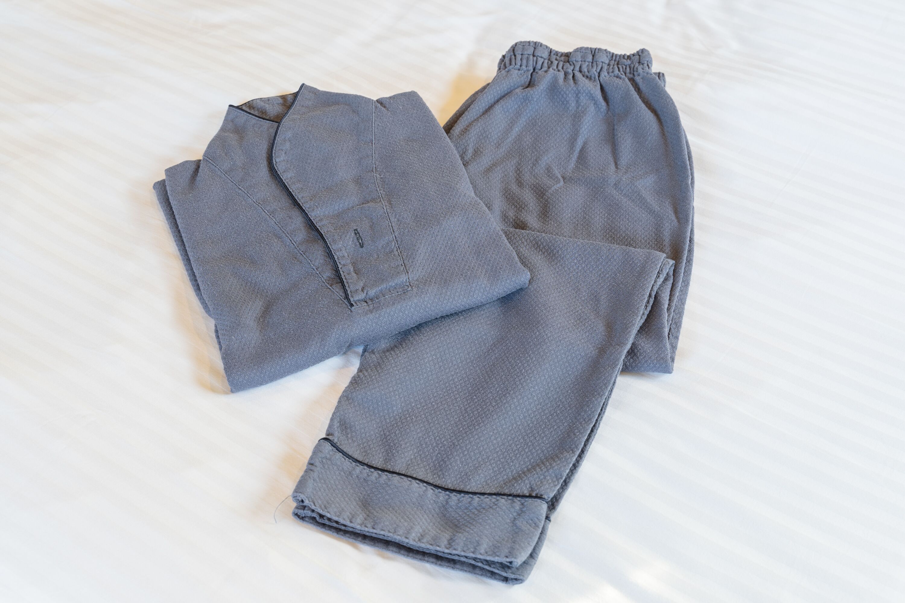 cottage, 52sqm (with private pool and jacuzzi) | room amenity