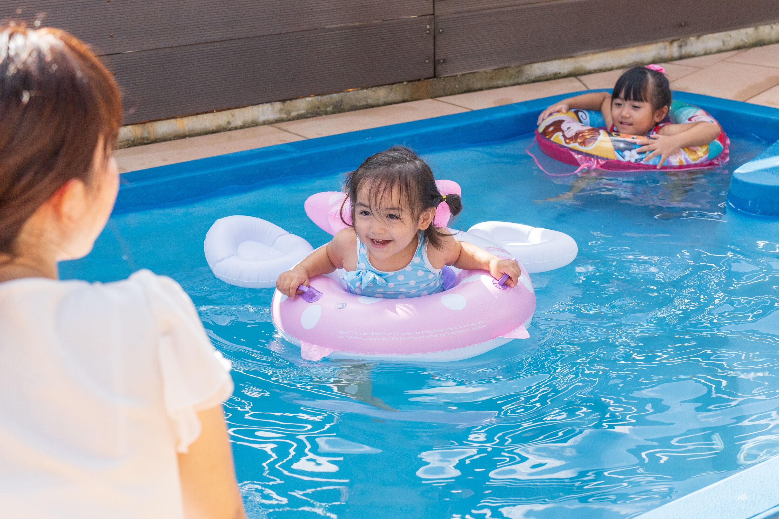 1 개의 침실, 책상, 무료 WiFi, 침대 시트