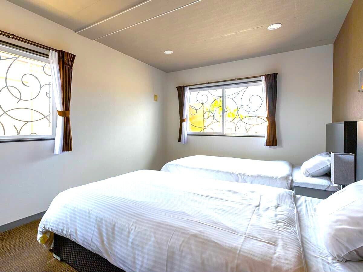 cottage, 52sqm | 1 bedroom, desk, free wifi, bed sheets