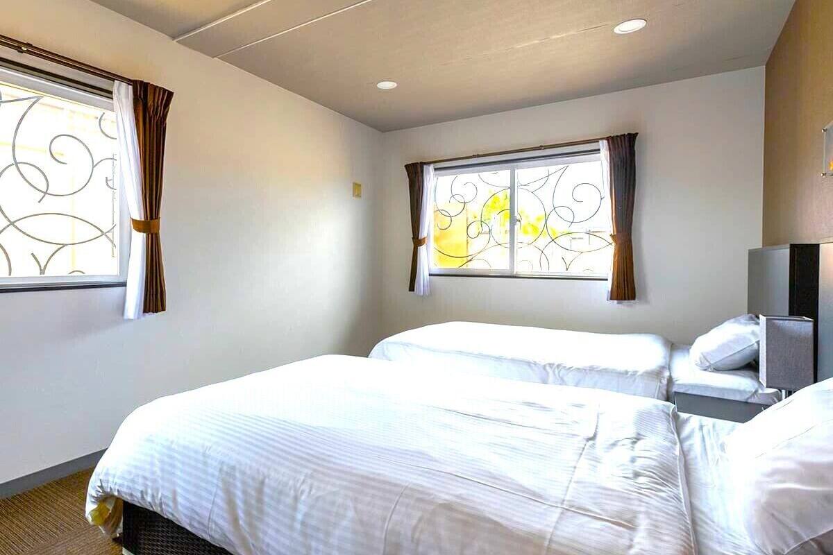 cottage, 52sqm | 1 bedroom, desk, free wifi, bed sheets