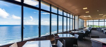 Ocean's Resort Villa Vorla