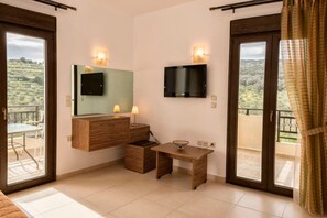 تلفزيون، مشغل دي في دي، ستيريو