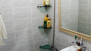 حوض الحمام