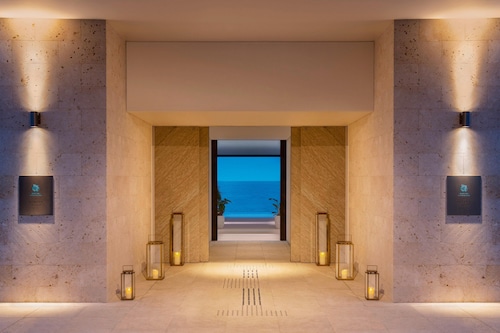 イラフ SUI ラグジュアリーコレクションホテル 沖縄宮古