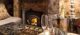 Gorgeous 'Alice in Wonderland' Cottage in the Lanes, Brighton Pier/Seafront